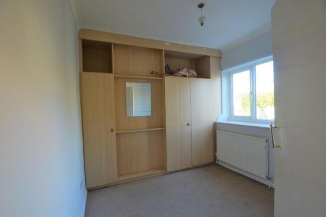 2 bed Terraced to rent Image 4
