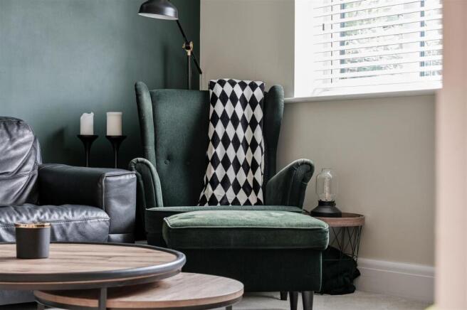 WOODLANDS ROAD, 57A (26).jpg