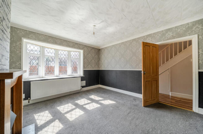 3 bed Semi-Detached for sale Image 4