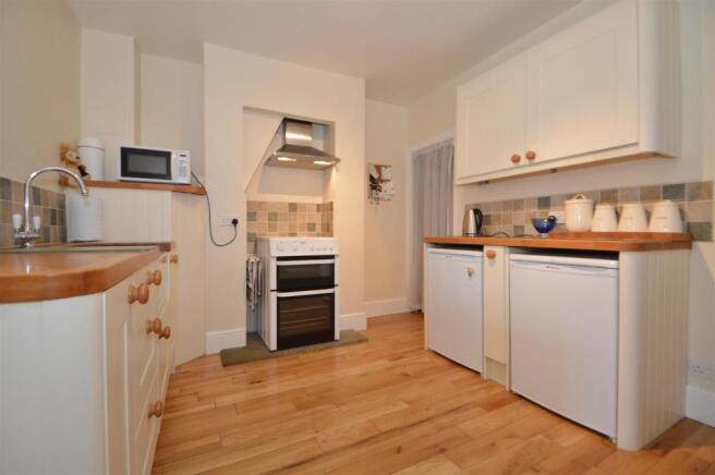 # Kitchen..JPG