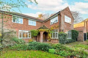 24, Recreation Road, Norwich NR2 3PB