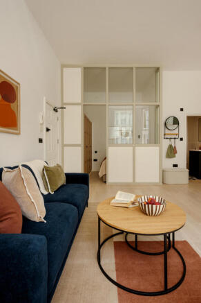 Flat4 (33).jpg