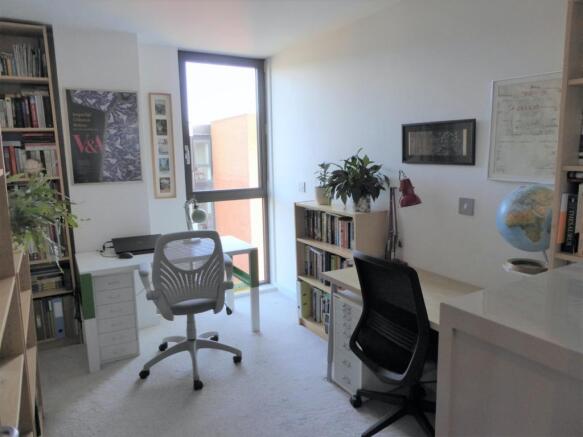 Photo 6