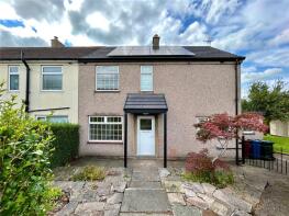 17, Bilsberry Cottages, Clitheroe BB7 9QG