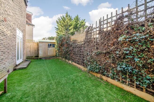 Photo 4