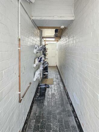Grange Street (13).jpg