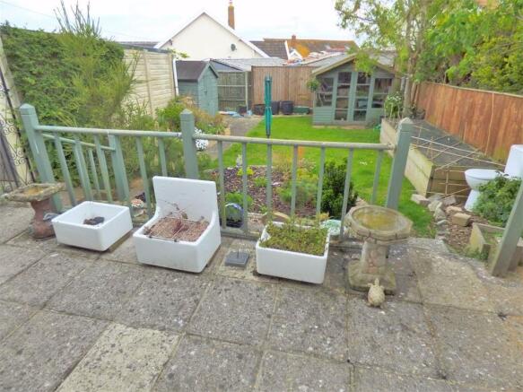 Photo 11