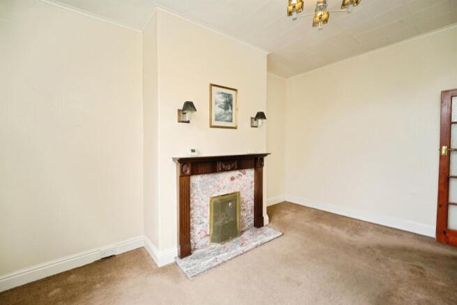 3 bed Terraced for sale Image 4