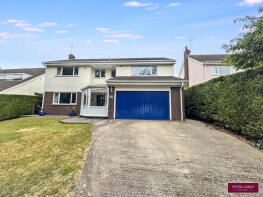 25, Parc Aberconwy, Prestatyn LL19 9HE