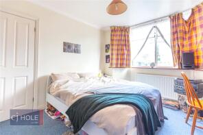 73, Wades Road, Bristol BS34 7EB
