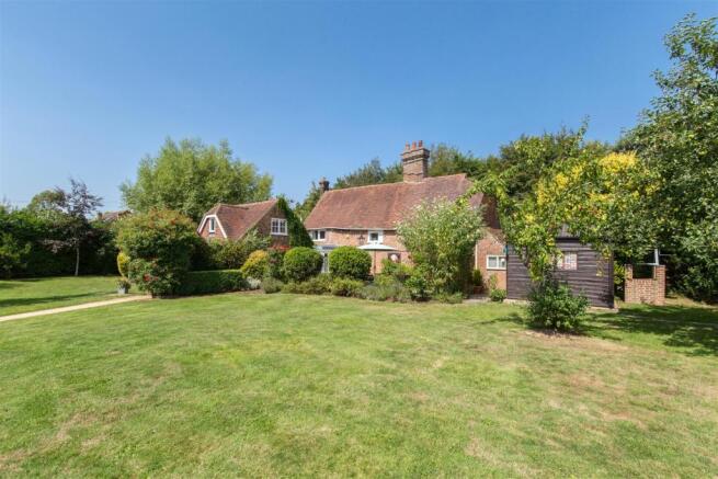 Little Barkham Farm26.jpg