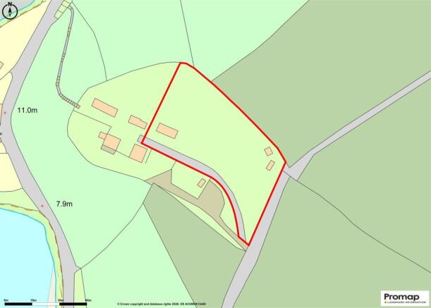 5 Towan Beach Villa Promap.jpg