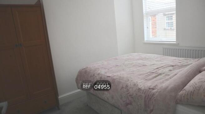 2 bed Not Specified to rent Image 7