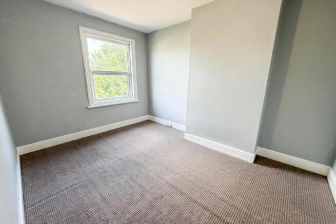 4 bed Terraced for sale Image 10