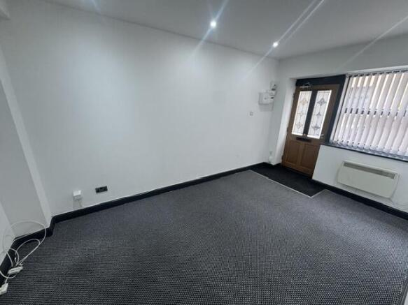 1 bed Flat to rent Image 8