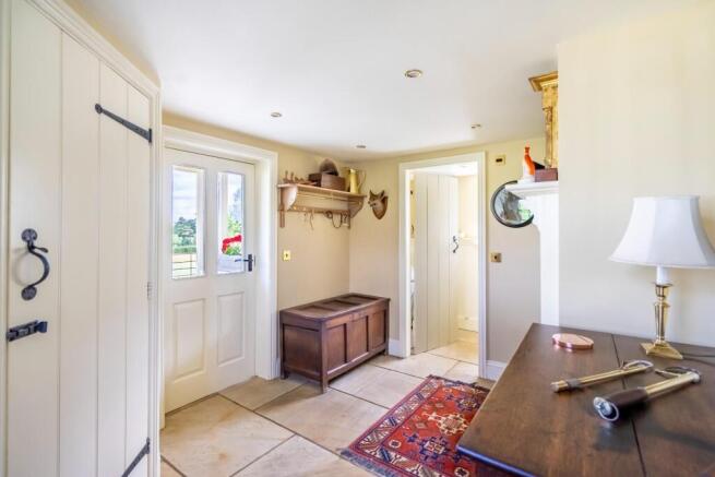 3 bed Detached for sale Image 7