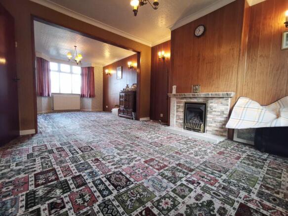 Dining Area th...