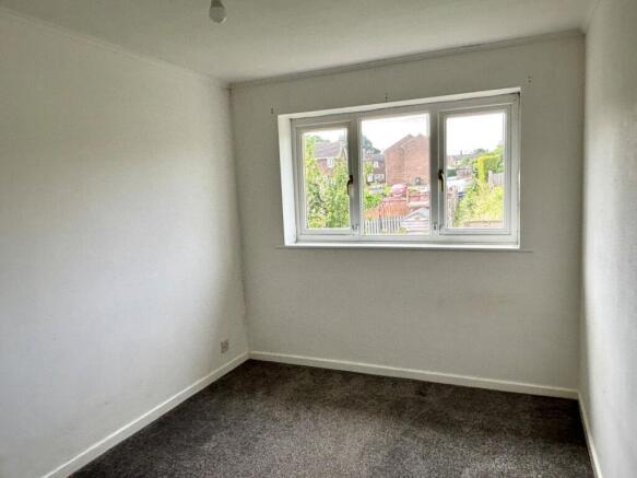 3 bed Terraced for sale Image 5