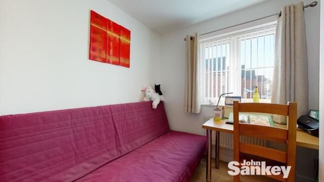 Bedroom 3.jpg
