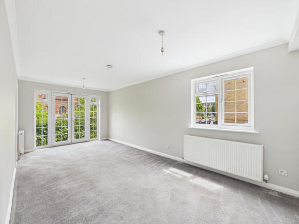 living room (1)