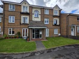 33, Gatesgarth Close, Hartlepool TS24 8RB