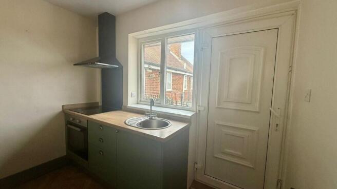 WhatsApp Image 2026-03-27 at 9.52.04 AM (10).jpeg