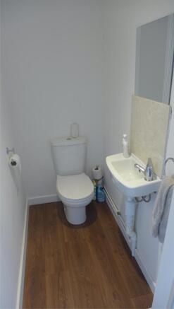 Picture No. 04