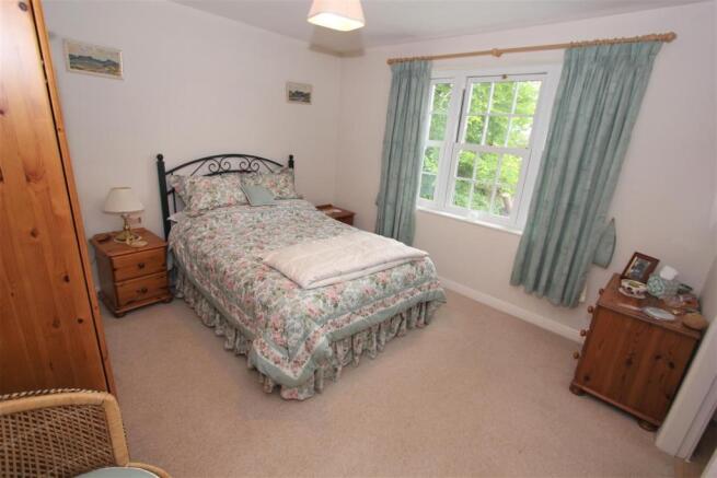 Bedroom Front.jpg