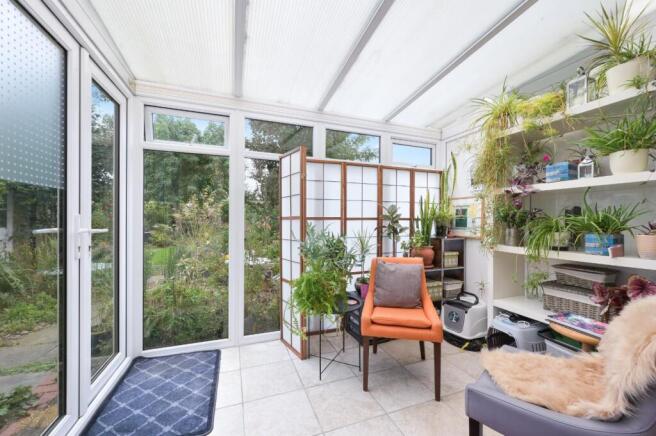 ELMWOOD DRIVE  (10).jpg