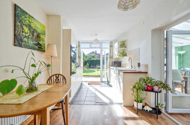 1360442-17-68dbb6...