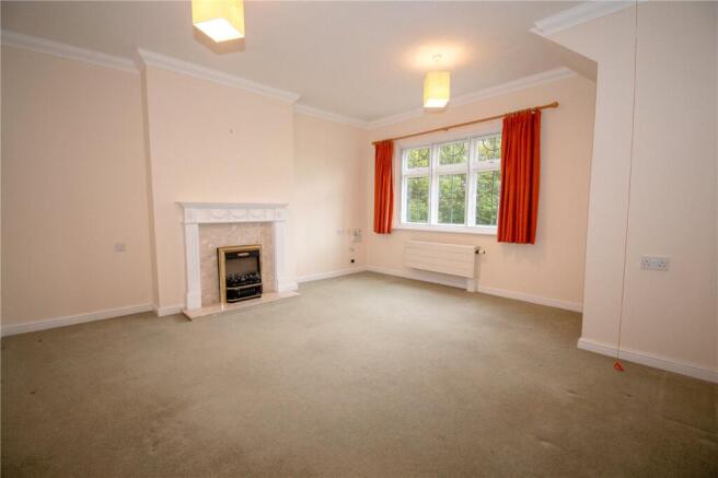 Picture No. 06