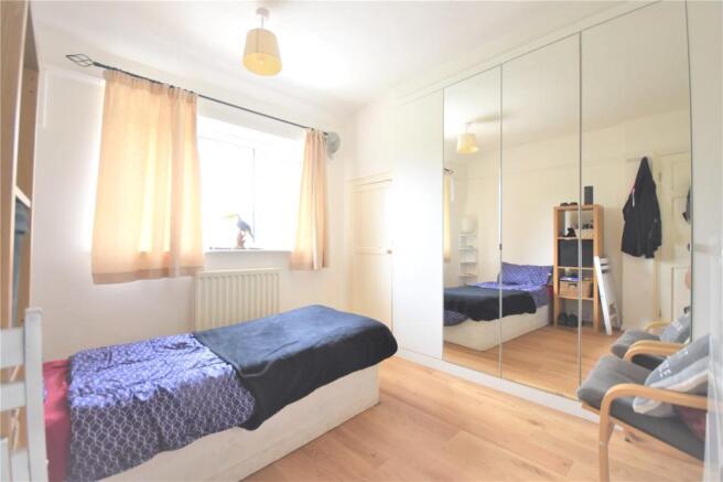 Picture 9