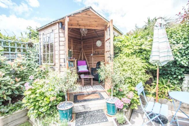 Summer-House.jpg