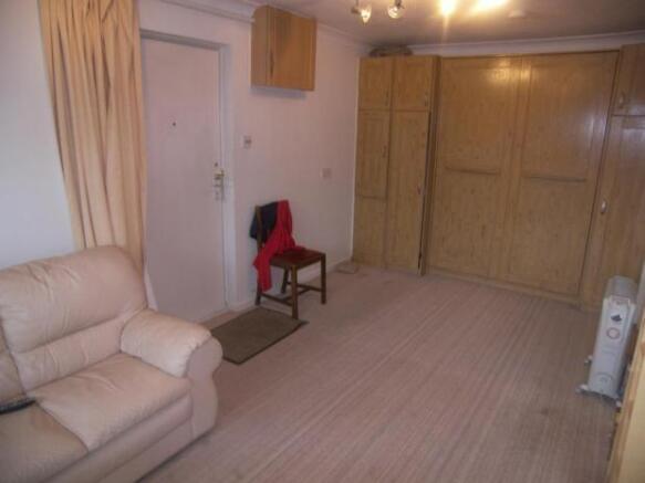 Living Room 2
