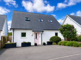 24, Elm Close, Newquay TR7 2LN