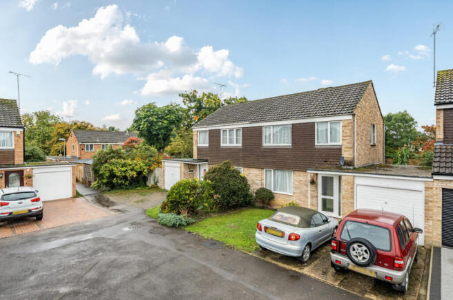 1362451-2-68dfb11...