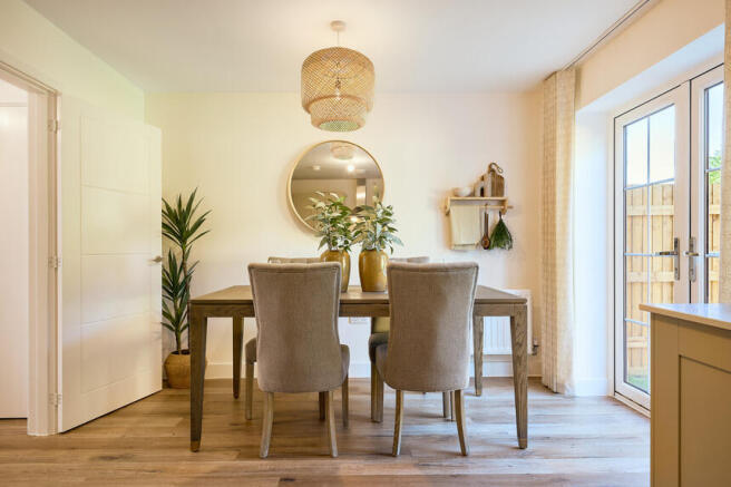 Vistry Countryside Chalkhill View Plot 285 110924 070_Housetype_Plot_-_Hero_860x573