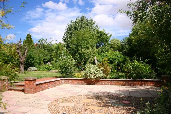 patio new.JPG
