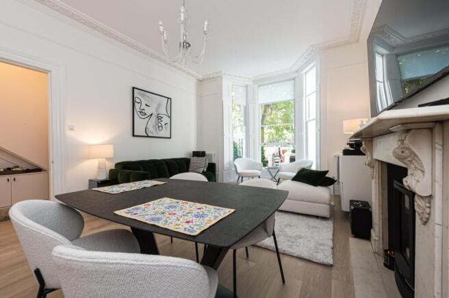 Elsham Road 25 RGF-001-001.jpg