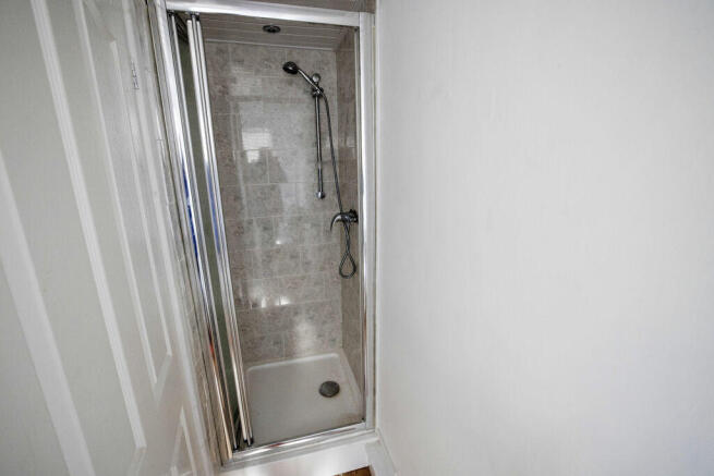 40 Liddell Ave-25