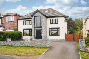143, Twentywell Lane, Sheffield S17 4QA