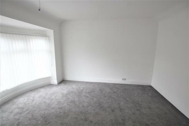 bedroom3.jpg