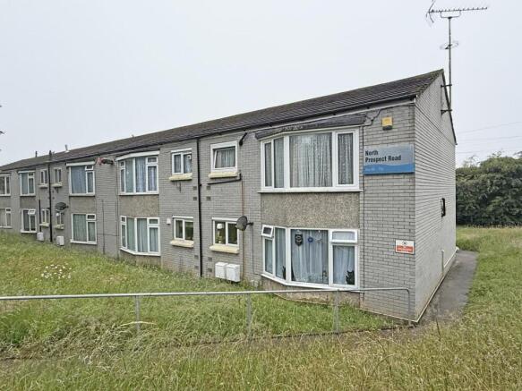 North Prospect Road 79a - Front.jpg