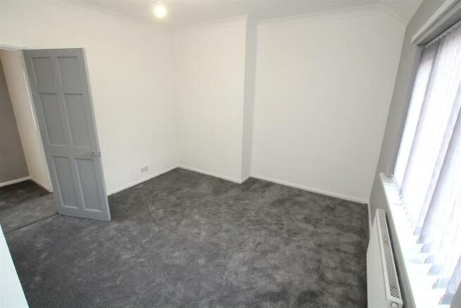 Bedroom-.jpg