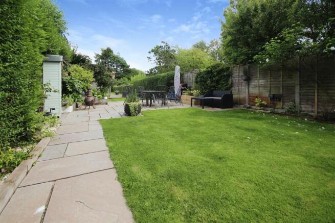 Garden 202.JPG