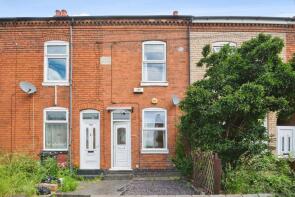 732, Warwick Road, South Yardley, Birmingham B11 2HG