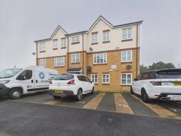 75, Makendon Street, Hebburn NE31 1RF