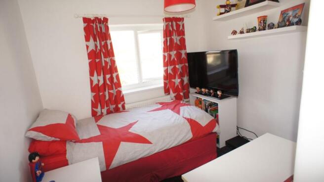 Photo 8
