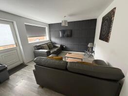 9, Flexley Avenue, Middlesbrough TS3 0HJ