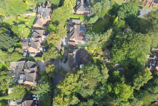 DJI_0002.jpg